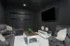 8 Kalbarri Street, Banya, Qld 4551-Image