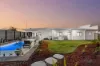 8 Kalbarri Street, Banya, Qld 4551-Image