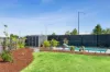 8 Kalbarri Street, Banya, Qld 4551-Image