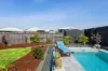 8 Kalbarri Street, Banya, Qld 4551-Image