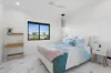 8 Kalbarri Street, Banya, Qld 4551-Image