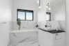 8 Kalbarri Street, Banya, Qld 4551-Image
