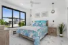 8 Kalbarri Street, Banya, Qld 4551-Image