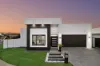 8 Kalbarri Street, Banya, Qld 4551-Image