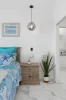 8 Kalbarri Street, Banya, Qld 4551-Image