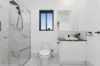 8 Kalbarri Street, Banya, Qld 4551-Image
