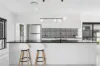 8 Kalbarri Street, Banya, Qld 4551-Image