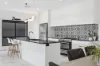 8 Kalbarri Street, Banya, Qld 4551-Image
