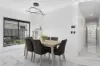 8 Kalbarri Street, Banya, Qld 4551-Image