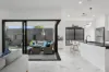 8 Kalbarri Street, Banya, Qld 4551-Image