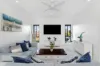 8 Kalbarri Street, Banya, Qld 4551-Image