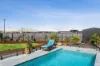8 Kalbarri Street, Banya, Qld 4551-Image