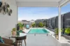 8 Kalbarri Street, Banya, Qld 4551-Image