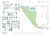 8 Kalbarri Street, Banya, Qld 4551-Floorplan