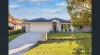 8 Kalbarri Street, Parkinson QLD 4115-Image