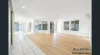 8 Kalbarri Street, Parkinson QLD 4115-Image