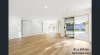 8 Kalbarri Street, Parkinson QLD 4115-Image