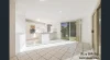 8 Kalbarri Street, Parkinson QLD 4115-Image