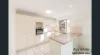 8 Kalbarri Street, Parkinson QLD 4115-Image