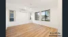 8 Kalbarri Street, Parkinson QLD 4115-Image