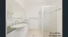 8 Kalbarri Street, Parkinson QLD 4115-Image