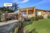 8 Kaleema Crescent, Tumut, NSW 2720