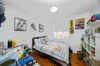 8 Kaleema Crescent, Tumut, NSW 2720-Image