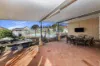 8 Kaleema Crescent, Tumut, NSW 2720-Image