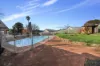 8 Kaleema Crescent, Tumut, NSW 2720-Image