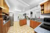 8 Kaleema Crescent, Tumut, NSW 2720-Image