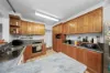 8 Kaleema Crescent, Tumut, NSW 2720-Image
