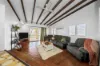 8 Kaleema Crescent, Tumut, NSW 2720-Image