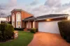 8 Kaleno View, Balwyn, Vic 3103