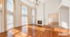 8 Kaleno View, Balwyn, Vic 3103