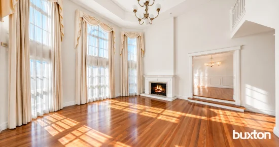 8 Kaleno View, Balwyn, Vic 3103 - For Rent