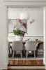 8 Kaleno View, Balwyn, Vic 3103-Image