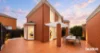 8 Kaleno View, Balwyn, Vic 3103-Image