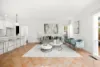 8 Kaleno View, Balwyn, Vic 3103-Image