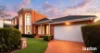 8 Kaleno View, Balwyn, Vic 3103-Image