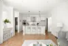 8 Kaleno View, Balwyn, Vic 3103-Image