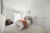 8 Kaleno View, Balwyn, Vic 3103-Image
