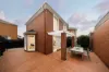 8 Kaleno View, Balwyn, Vic 3103-Image