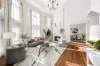 8 Kaleno View, Balwyn, Vic 3103-Image