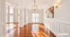 8 Kaleno View, Balwyn, Vic 3103-Image