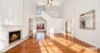 8 Kaleno View, Balwyn, Vic 3103-Image