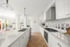 8 Kaleno View, Balwyn, Vic 3103-Image