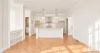 8 Kaleno View, Balwyn, Vic 3103-Image