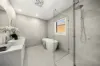8 Kaleno View, Balwyn, Vic 3103-Image