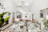 8 Kaleno View, Balwyn, Vic 3103-Image
