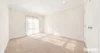 8 Kaleno View, Balwyn, Vic 3103-Image